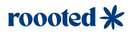 roooted – Home